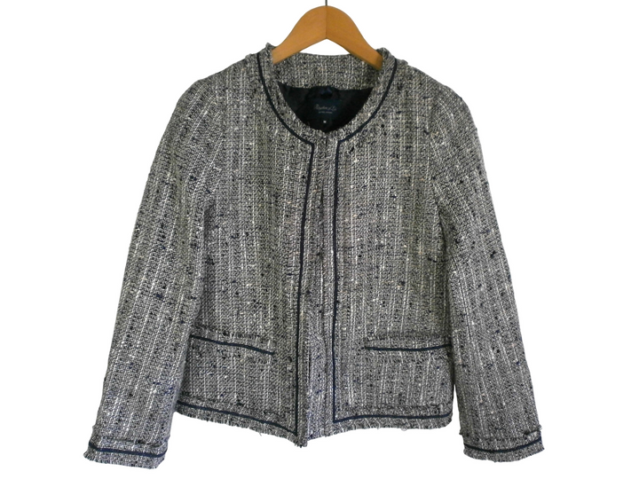 【激安古着】 Rhythm of Life UNITED ARROWS　その他アウター　