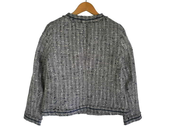 【激安古着】 Rhythm of Life UNITED ARROWS　その他アウター　