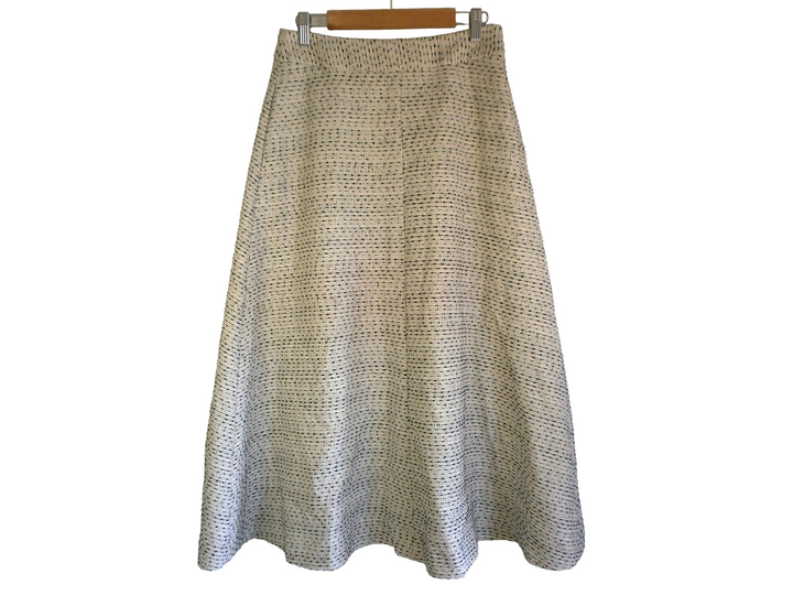 【激安古着】 Green Label Relaing　ロング/マキシ　スカート
