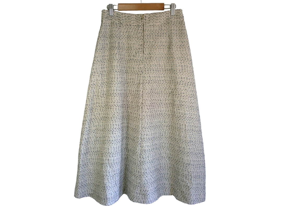 【激安古着】 Green Label Relaing　ロング/マキシ　スカート