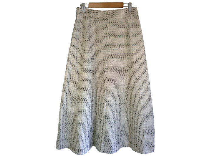 【激安古着】 Green Label Relaing　ロング/マキシ　スカート