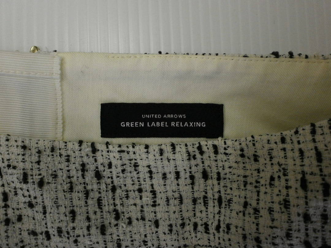 【激安古着】 Green Label Relaing　ロング/マキシ　スカート