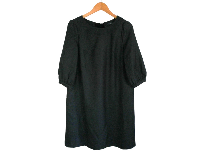 【激安古着】 Rhythm of Life UNITED ARROWS　ワンピース　ワンピース or ドレス