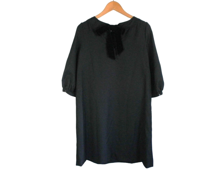 【激安古着】 Rhythm of Life UNITED ARROWS　ワンピース　ワンピース or ドレス