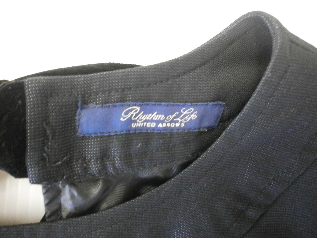 【激安古着】 Rhythm of Life UNITED ARROWS　ワンピース　ワンピース or ドレス