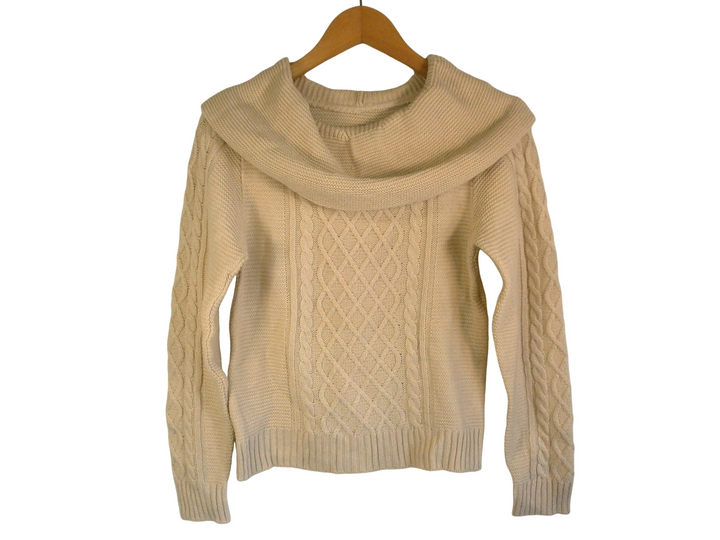 【激安古着】 KarL Park Lane　ニットorセーター　トップス