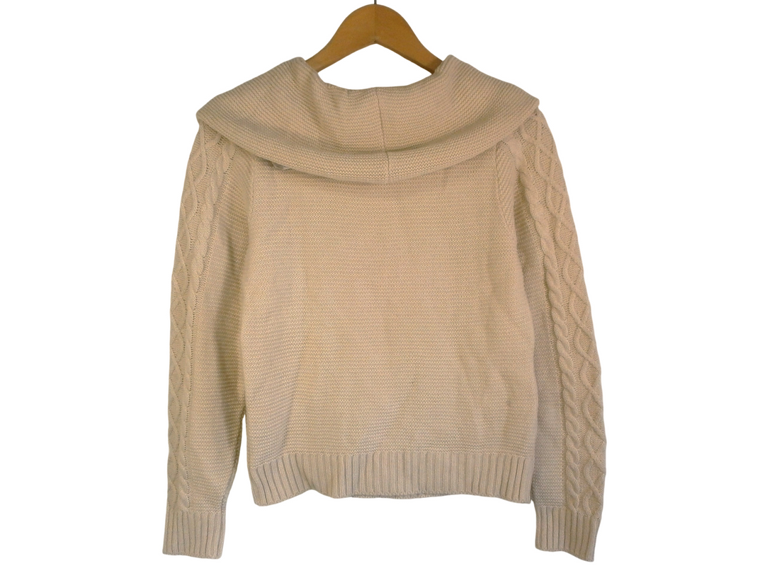 【激安古着】 KarL Park Lane　ニットorセーター　トップス