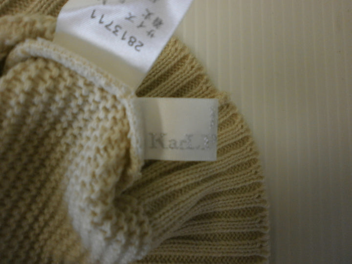 【激安古着】 KarL Park Lane　ニットorセーター　トップス