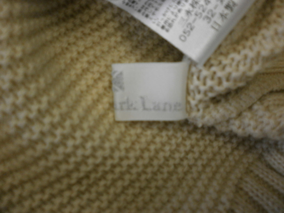 【激安古着】 KarL Park Lane　ニットorセーター　トップス