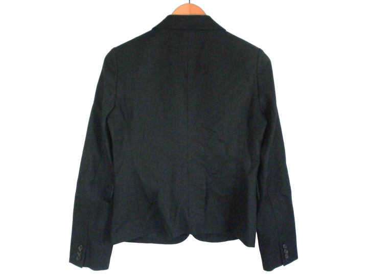 【激安古着】 UNITED ARROWS　テーラードジャケット　アウター