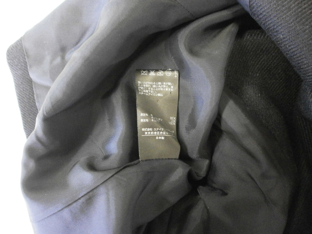 【激安古着】 UNITED ARROWS　テーラードジャケット　アウター
