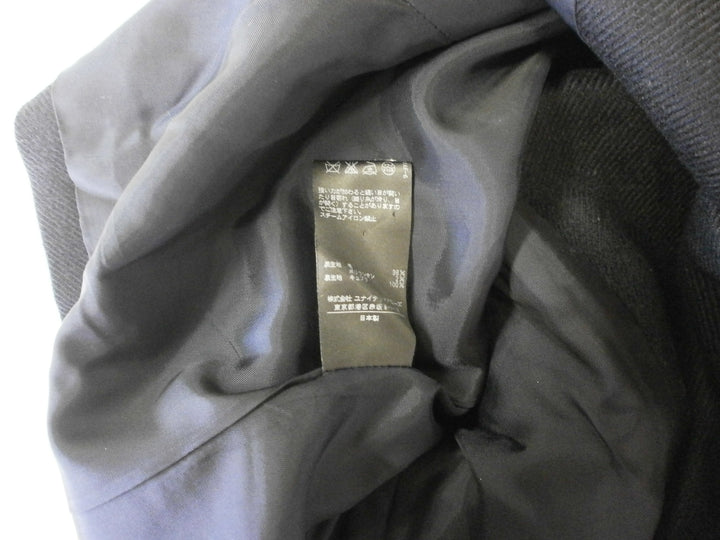 【激安古着】 UNITED ARROWS　テーラードジャケット　アウター