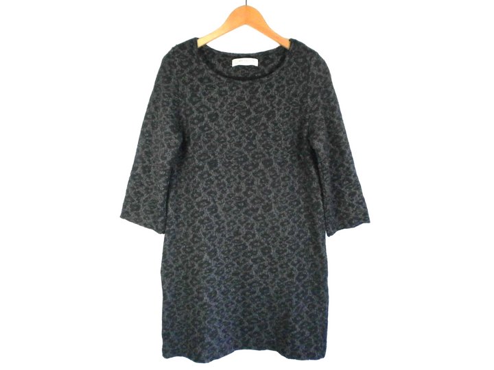 【激安古着】 BEAUTY&YOUTH　ワンピース　ワンピース or ドレス
