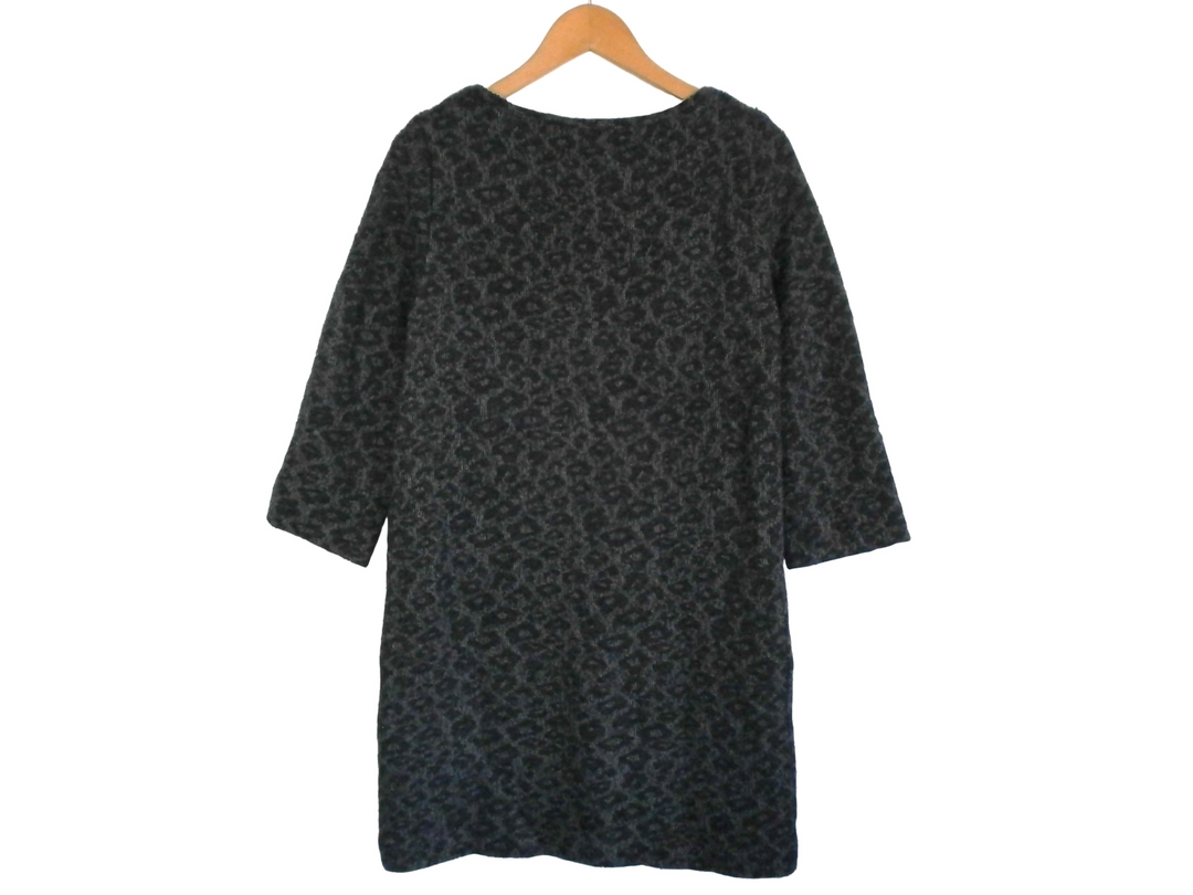 【激安古着】 BEAUTY&YOUTH　ワンピース　ワンピース or ドレス