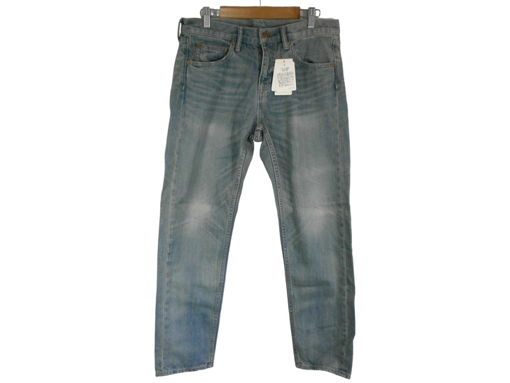 【激安古着】 Green Label Relaing　デニムパンツ　パンツ