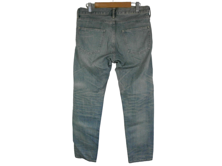 【激安古着】 Green Label Relaing　デニムパンツ　パンツ