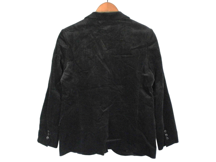 【激安古着】 Aquascutum　テーラードジャケット　アウター