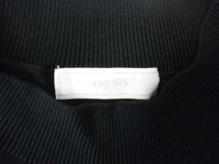 【激安古着】 any sis　その他トップス　トップス