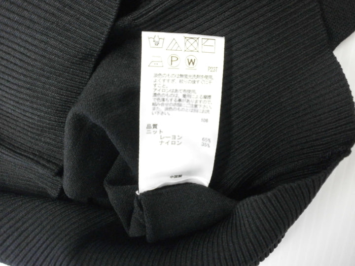 【激安古着】 any sis　その他トップス　トップス