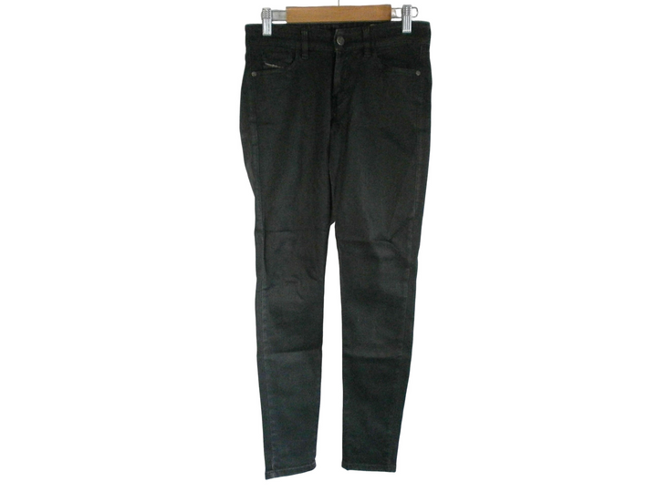 【激安古着】 DIESEL　デニムパンツ　パンツ