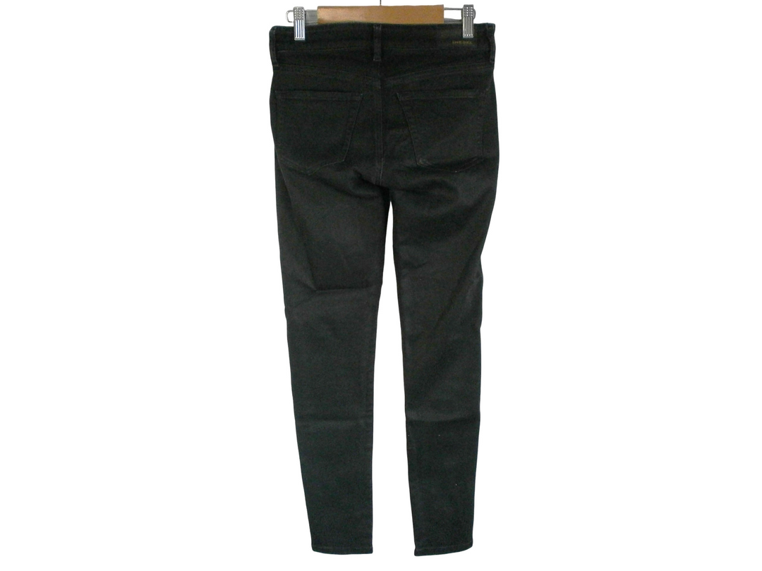 【激安古着】 DIESEL　デニムパンツ　パンツ