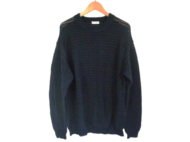 【激安古着】 BEAUTY&YOUTH　その他トップス　トップス