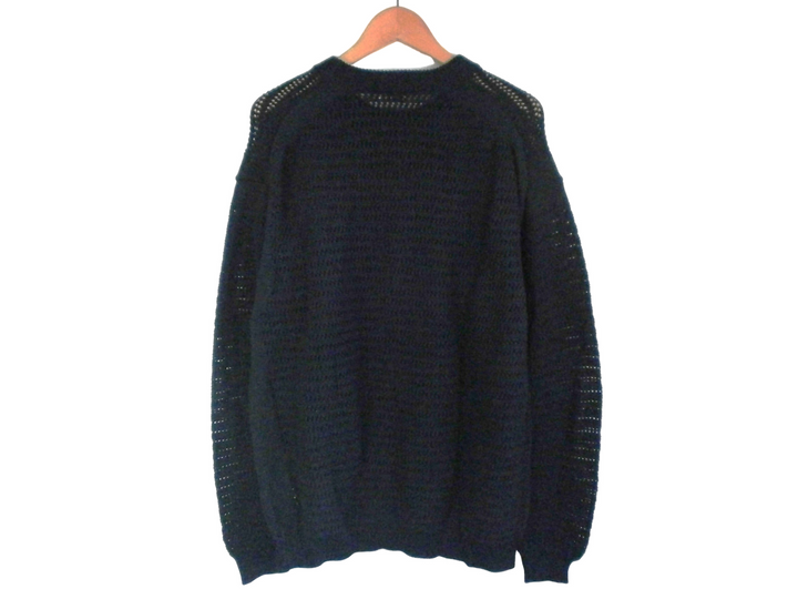【激安古着】 BEAUTY&YOUTH　その他トップス　トップス