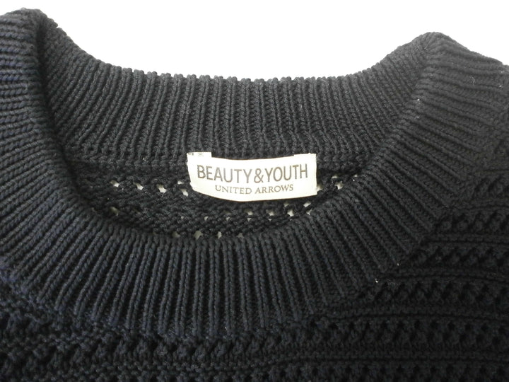 【激安古着】 BEAUTY&YOUTH　その他トップス　トップス