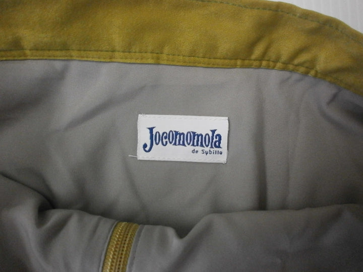 【激安古着】 Jocomomola　ミディアム丈　スカート