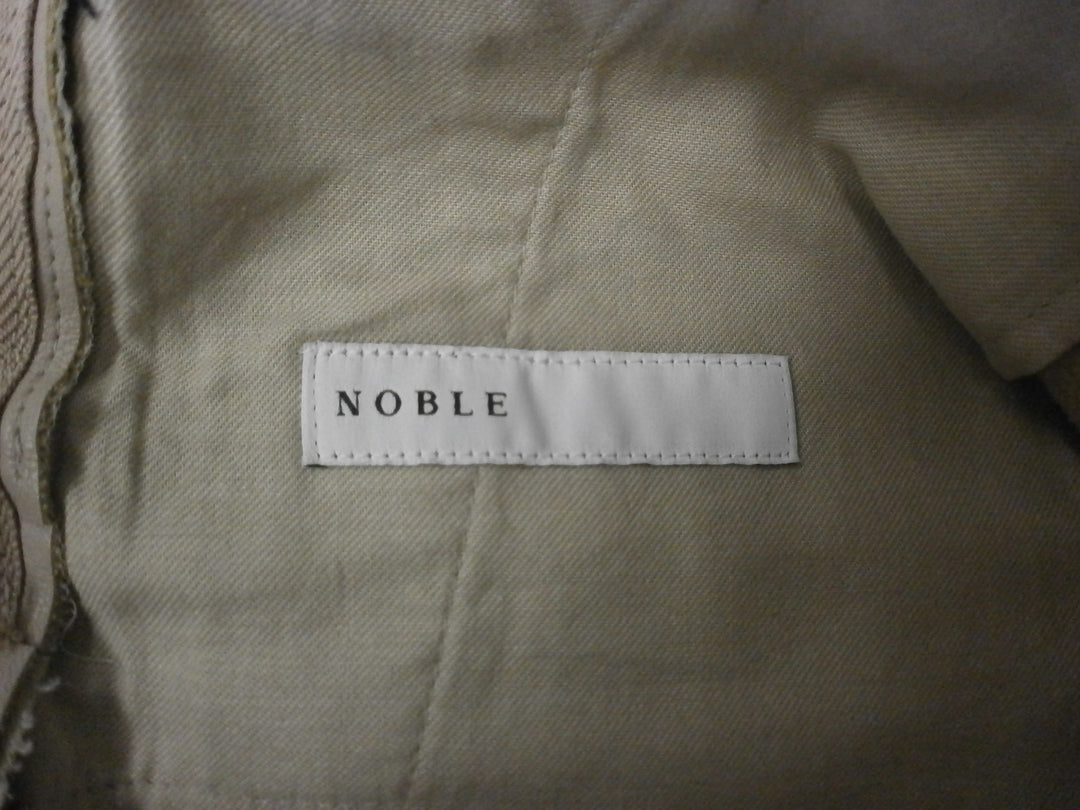 【激安古着】 NOBLE　その他パンツ　パンツ