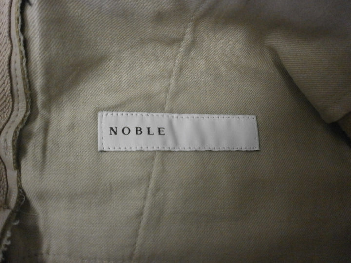 【激安古着】 NOBLE　その他パンツ　パンツ
