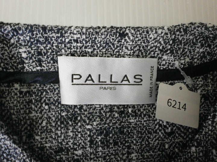 【激安古着】 PALLAS　その他アウター　アウター