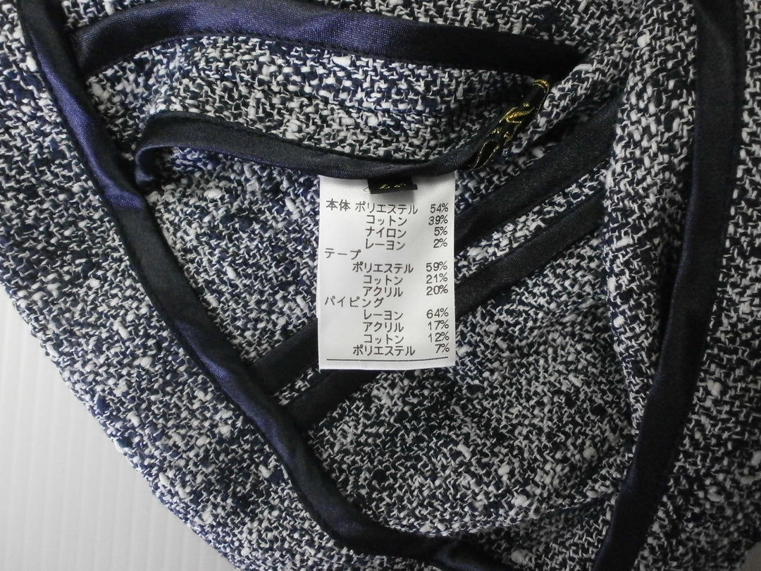 【激安古着】 PALLAS　その他アウター　アウター