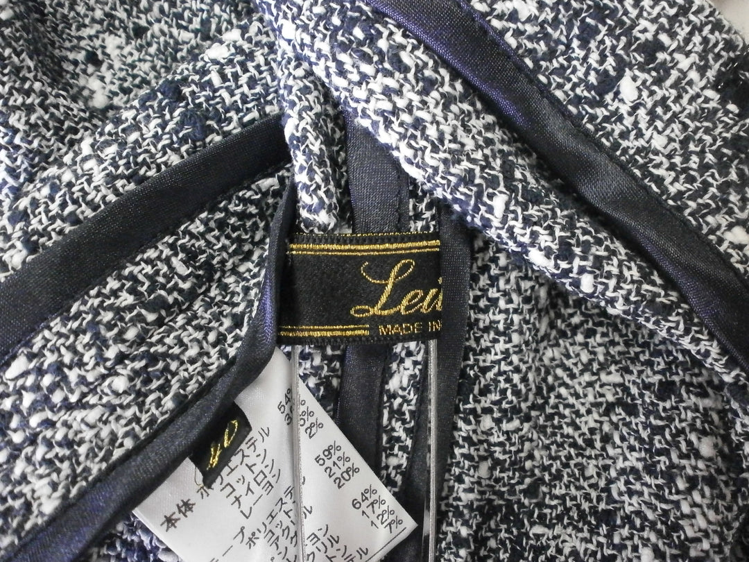 【激安古着】 PALLAS　その他アウター　アウター