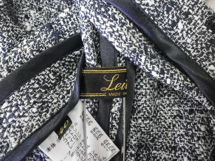 【激安古着】 PALLAS　その他アウター　アウター