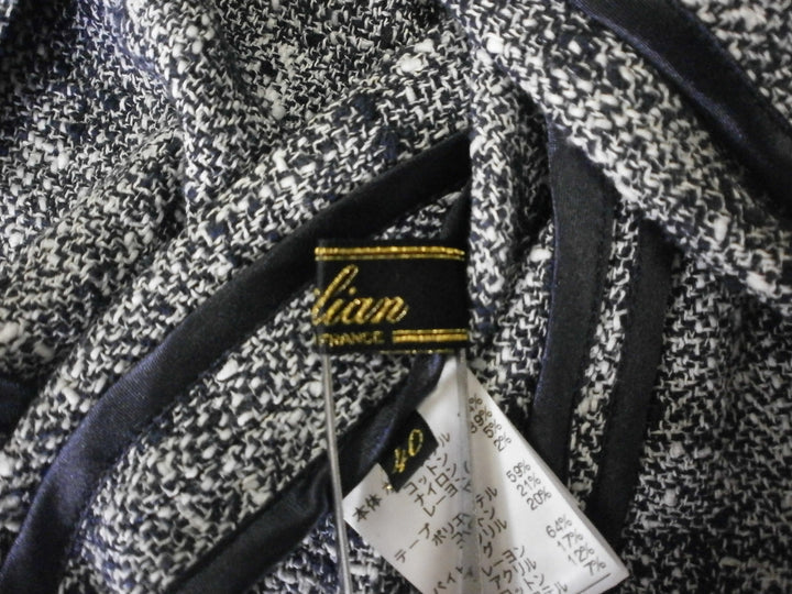 【激安古着】 PALLAS　その他アウター　アウター