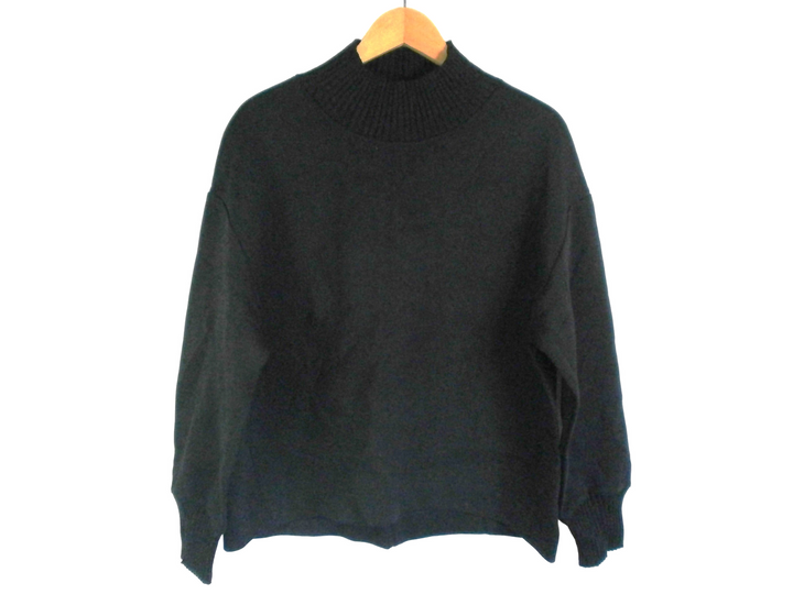 【激安古着】 green label reloxing　その他トップス　トップス