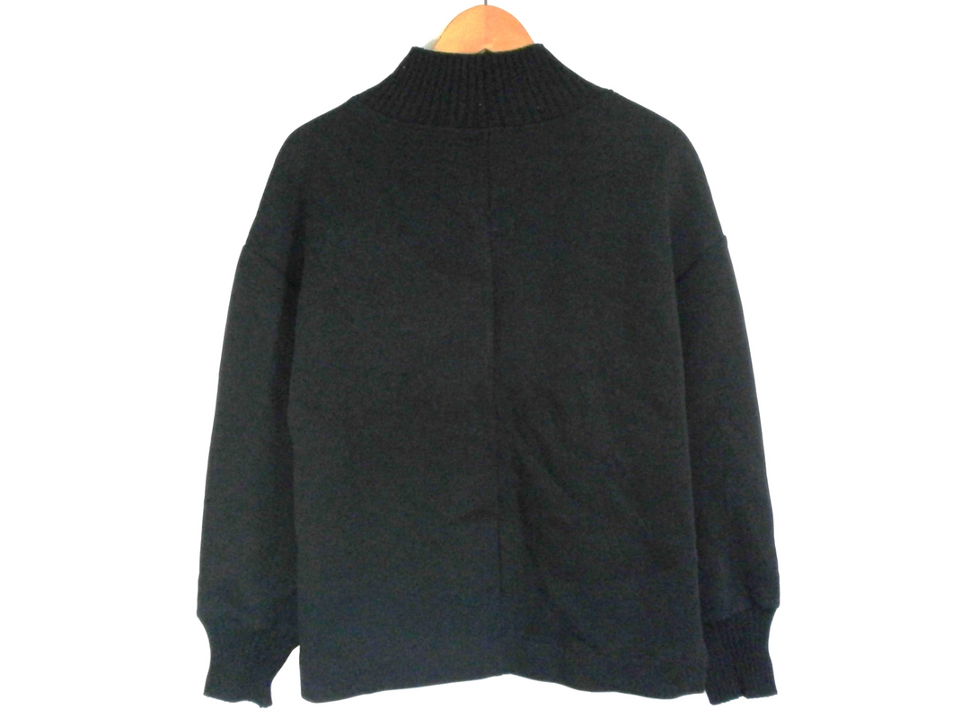 【激安古着】 green label reloxing　その他トップス　トップス