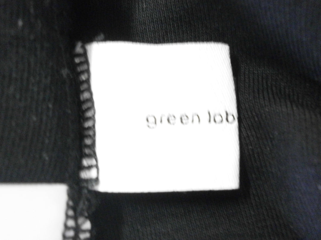 【激安古着】 green label reloxing　その他トップス　トップス