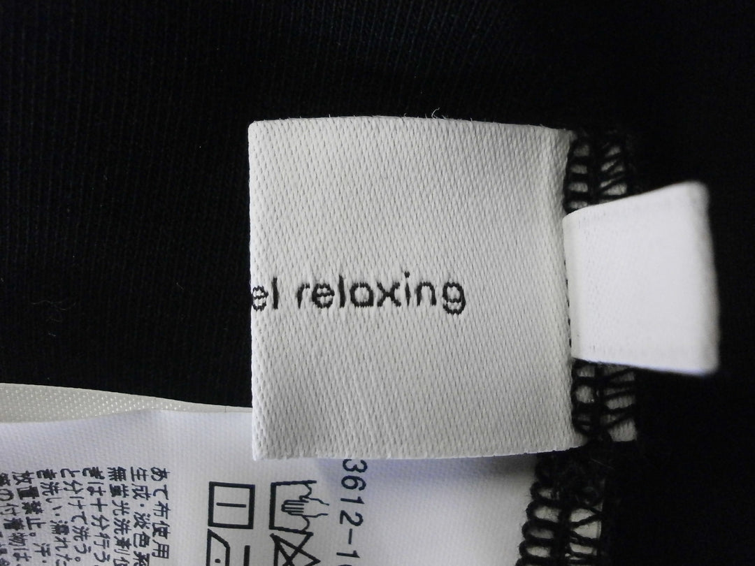 【激安古着】 green label reloxing　その他トップス　トップス