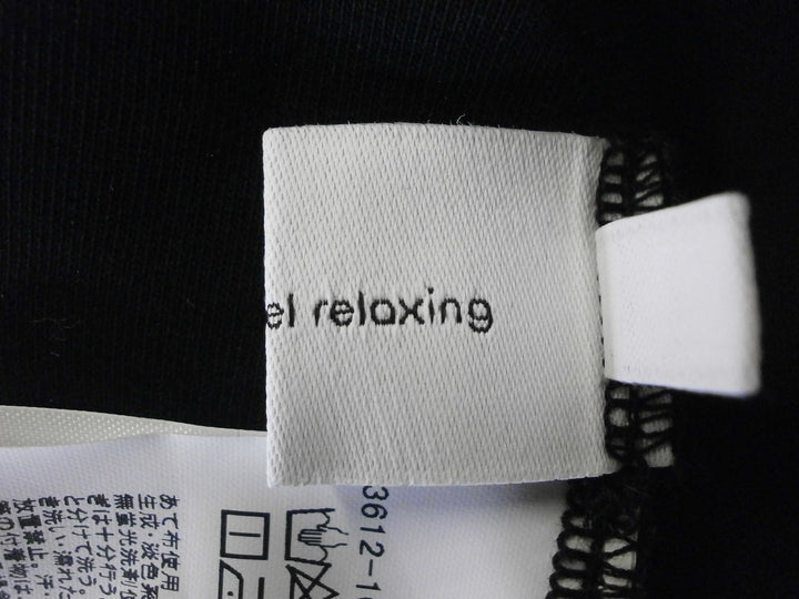 【激安古着】 green label reloxing　その他トップス　トップス