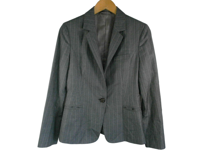 【激安古着】 green label reloxing　セットアップ　オールインワンセットアップ