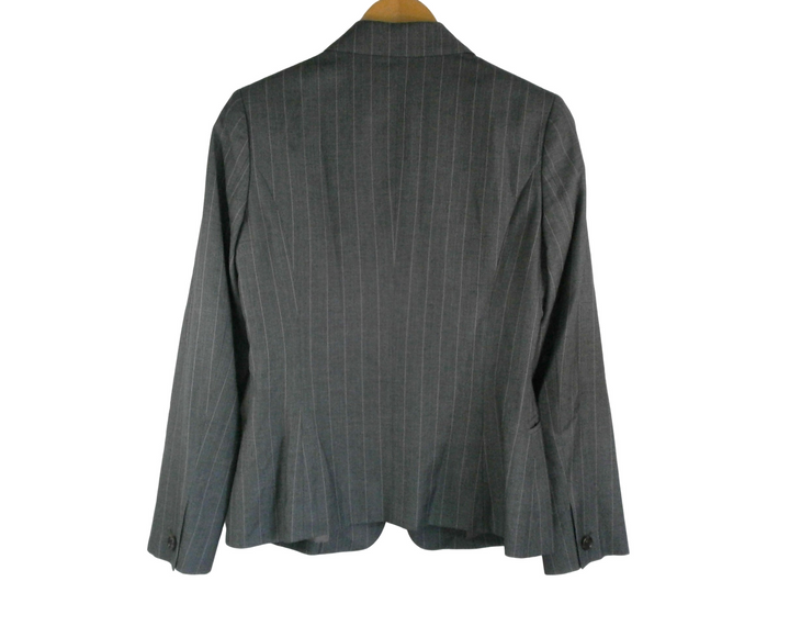 【激安古着】 green label reloxing　セットアップ　オールインワンセットアップ