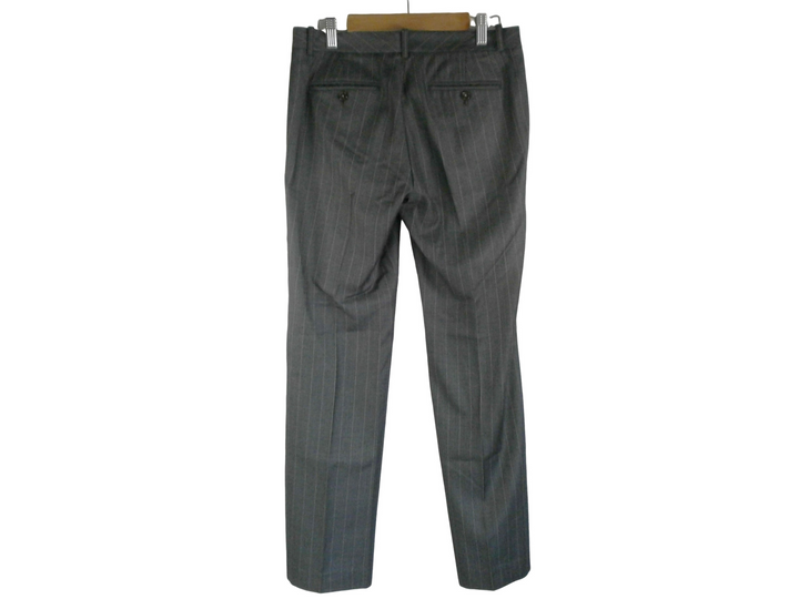 【激安古着】 green label reloxing　セットアップ　オールインワンセットアップ