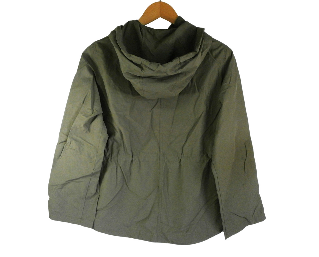 【激安古着】 ABAHOUSE ECRU　その他アウター　アウター