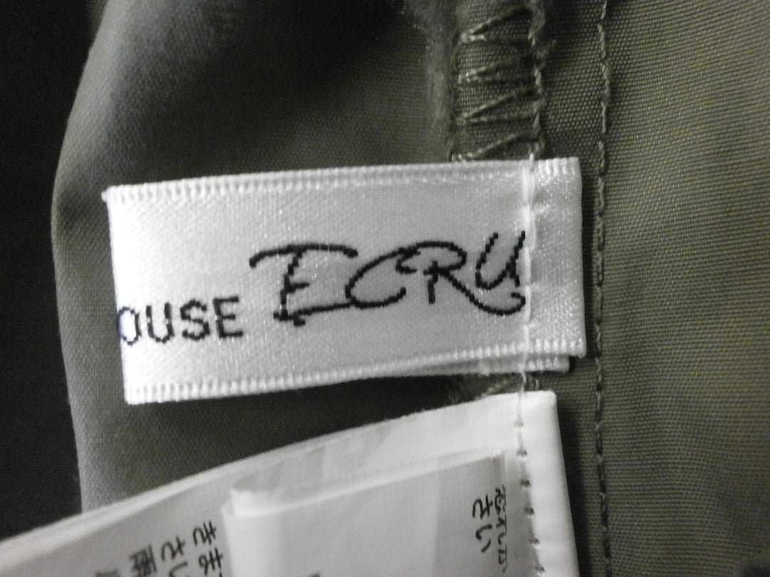 【激安古着】 ABAHOUSE ECRU　その他アウター　アウター