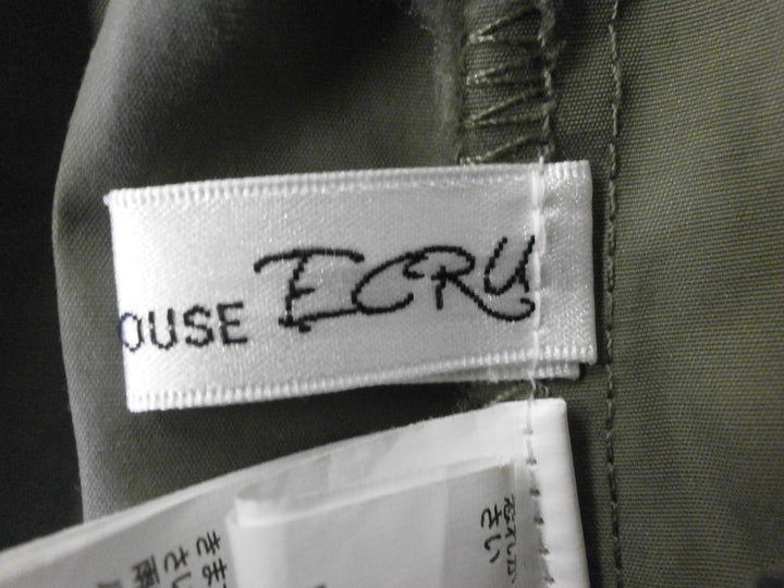 【激安古着】 ABAHOUSE ECRU　その他アウター　アウター