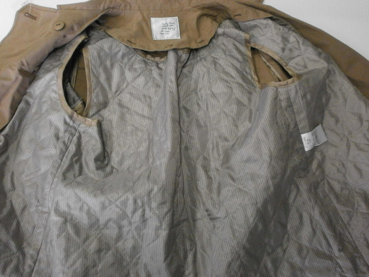 【激安古着】 Sally Scott　コートロング丈　アウター