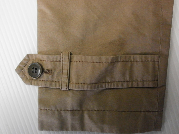 【激安古着】 Sally Scott　コートロング丈　アウター