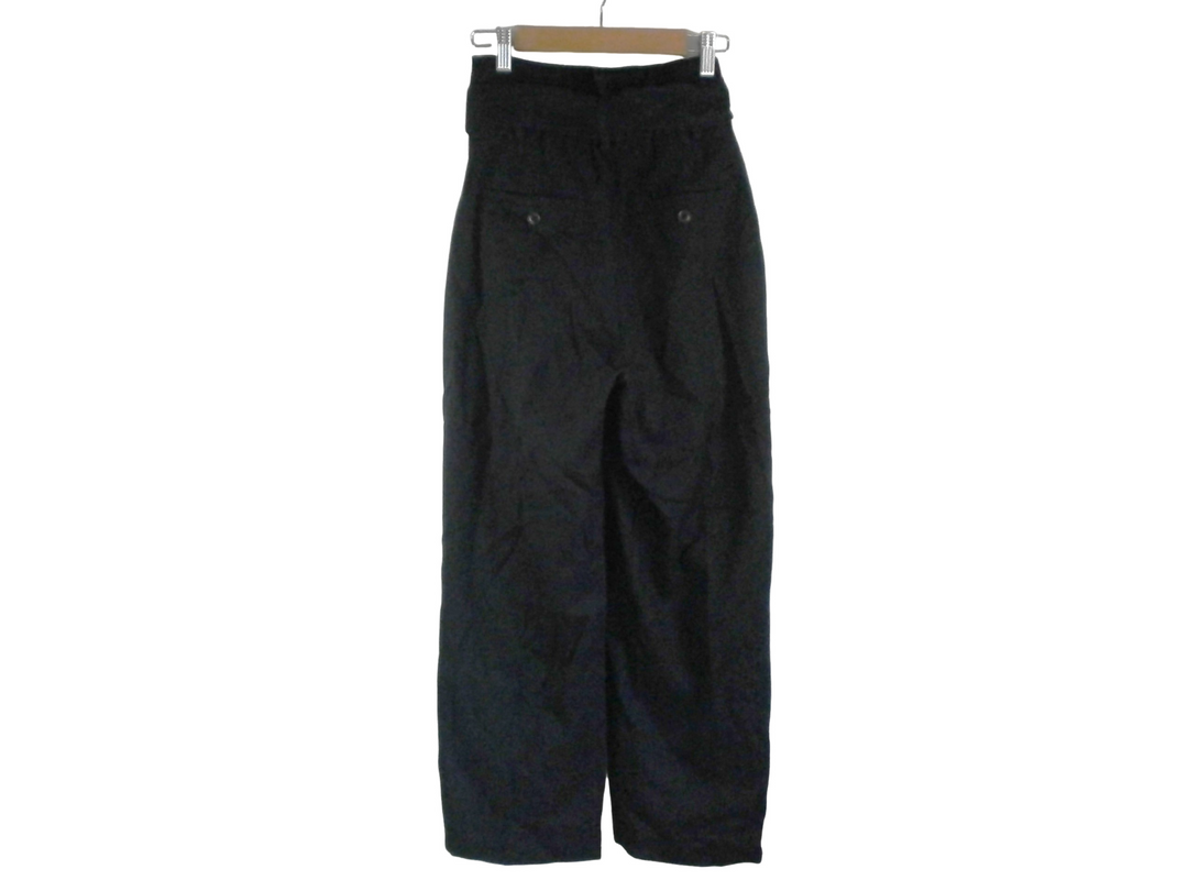 【激安古着】 green label reloxing　その他パンツ　パンツ